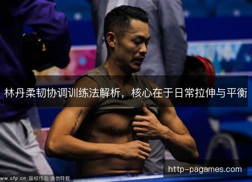 林丹柔韧协调训练法解析，核心在于日常拉伸与平衡